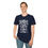 Thumbnail: Patriotic Shirt-America, Patriotic Gift, Red White Blue, America Shirt, Freedom