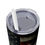 Thumbnail: Fishing 20oz.Tumbler with Straw-Fishing Tumbler, Fishing gift, Fisherman Tumbler