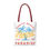 Thumbnail: Tote Bag - 3 Sizes Available, perfect for the beach or picnic, great gift