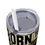 Thumbnail: Fishing 20oz.Tumbler with Straw-Fishing Tumbler, Fishing gift, Fisherman Tumbler