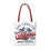 Thumbnail: Tote Bag - 3 Sizes Available, perfect for the beach or picnic, great gift