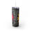 Thumbnail: Gamers Life 20oz.Tumbler with Straw-Gamer Tumbler,Gamer gift,Gamers life tumbler