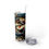 Thumbnail: Fishing 20oz.Tumbler with Straw-Fishing Tumbler, Fishing gift, Fisherman Tumbler