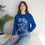 Thumbnail: Halloween Sweatshirt , Halloween gift, Halloween sweatshirt, Womens sweatshirt