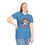 Thumbnail: Baseball Mama Unisex T-Shirt