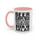 Thumbnail: Mug - Funny Beer is Salad Mug- 11, 15oz