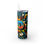 Thumbnail: Fathers Day Skinny 20oz. Tumbler with Straw -Dad Tumbler, Fathers Day Gift