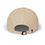 Thumbnail: Veteran Classic Dad Cap-USA Veteran, American Flag Hat, USA Hat, Veteran Hat