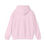Thumbnail: Christmas Holiday Hoodie Sweatshirt-Unisex Heavy Blend, Baking Crew