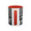 Thumbnail: Brooklyn Bridge Mug – Sip your coffee with iconic city views!