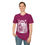 Thumbnail: drone-shirt