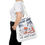Thumbnail: Tote Bag - 3 Sizes Available, perfect for the beach or picnic, great gift