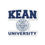 Thumbnail: University Magnet - Perfect for Students and Alumni