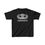 Thumbnail: Airborne Paratrooper Kids Heavy Cotton™ Tee-Airborne Tee, Child Paratrooper Tee