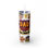 Thumbnail: Fathers Day Skinny 20oz. Tumbler with Straw -Dad Tumbler, Fathers Day Gift