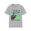 Thumbnail: New Jersey Drones-Welcome to New Jersey, Drone shirt