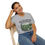 Thumbnail: Alligator Alcatraz  SoftstyleT-Shirt
