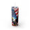 Thumbnail: Patriotic Skinny 20ozTumbler with Straw -Patriotic Tumbler, USA Tumbler, America