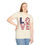Thumbnail: Patriotic Shirt-America, Patriotic Gift, Red White Blue, America Shirt, Freedom