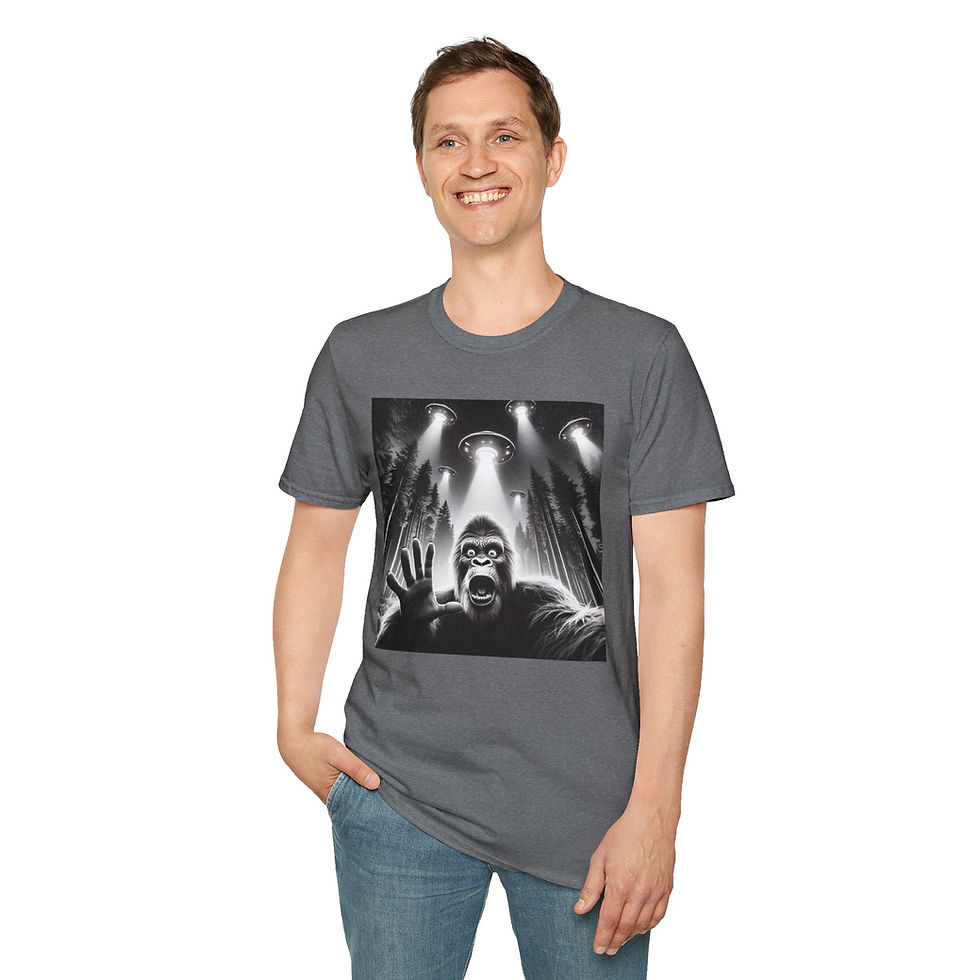 Thumbnail: drone-shirt