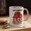 Thumbnail: Funny Gardening Mug – Sip and grow with a touch of humor!