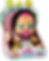 Miniatura: Bebés Llorones - Betty