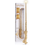 Miniatura: Voldemort Wand - Harry Potter