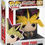 Miniatura: Yami Yugi - Funko Pop!