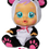 Miniatura: Bebés Llorones - Pandy