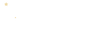 Stars.png