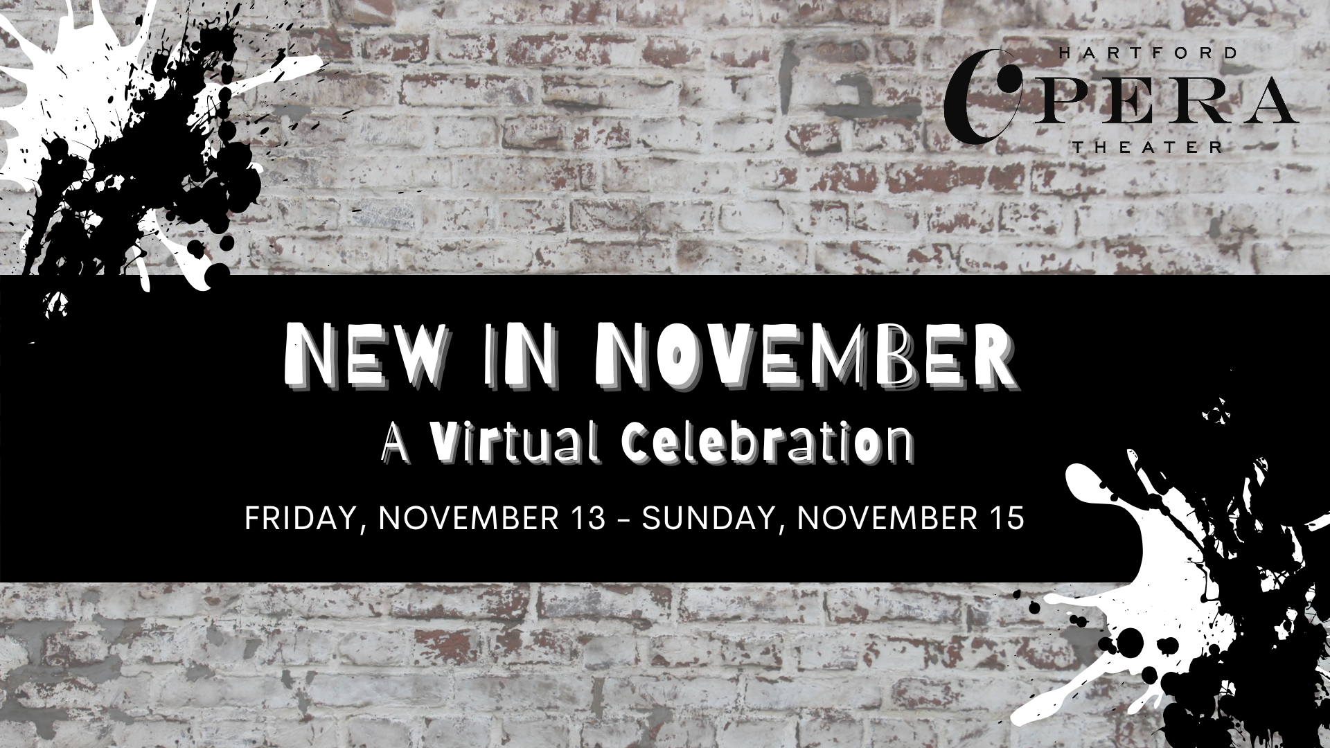 NIN Celebration Facebook Event Cover