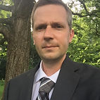 Stephen Scarlato Headshot.jpg