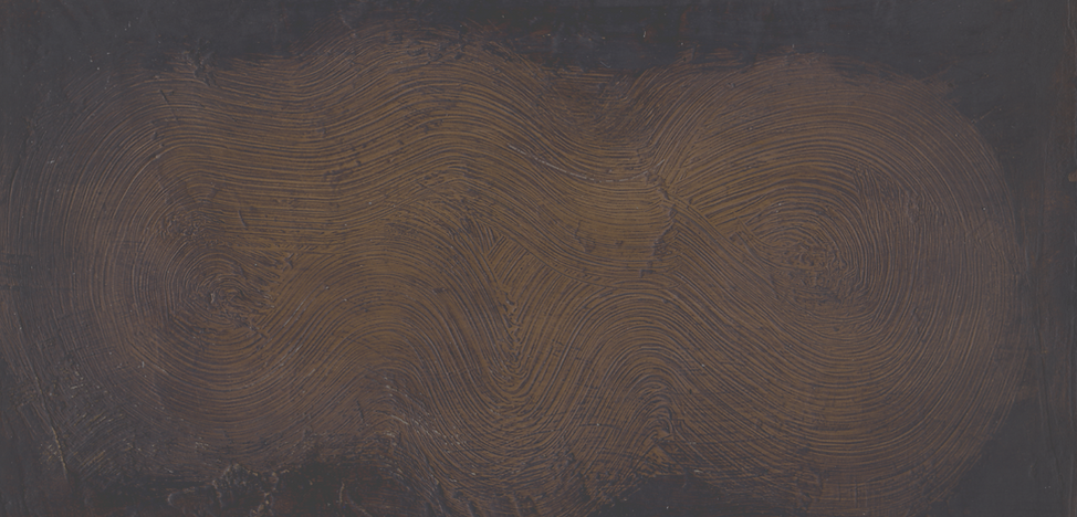 Background Web Banner.png