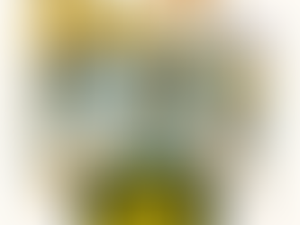 REMAKE: The Fish that Saved Fort Worth by: Nisu Tama-Re