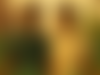 "Urban Farmers" by Nisu Tama-Re YA Comic