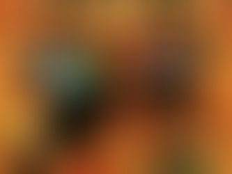 "CAMP VEGAN – DETAILED PLOT (Namibian Cast)" By: Nisu Tama-Re YA Comic