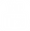 Youtube_Logo_weiß.png