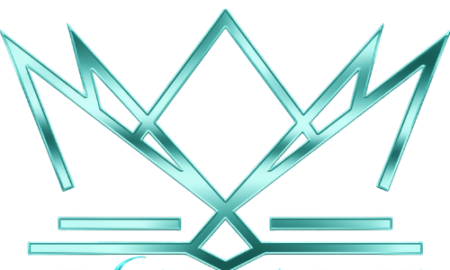 5.png