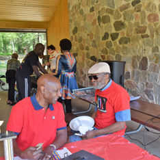 Madaraka-Day-18 (55).jpg