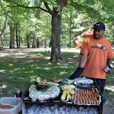 Madaraka-Day-18 (50).jpg