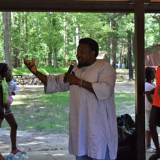 Madaraka-Day-18 (35).jpg