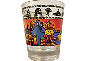 EF Shot Glass2 copy.jpg