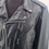 Thumbnail: Perfecto Schott Leather Jacket Size: 40 US