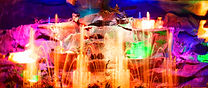 Watershow