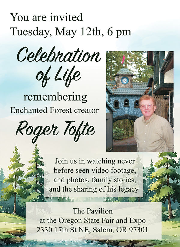 Celebration of Life.jpg
