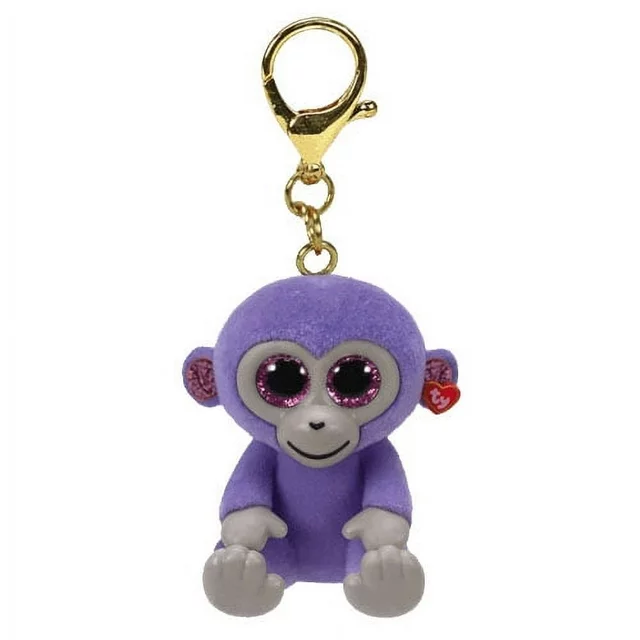 Grapes Monkey - Ty