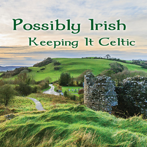 洋楽 GAELIC IRELAND CD Celtic Thunder - Ireland - Amazon.com Music