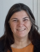 Ann Gazola.jpg