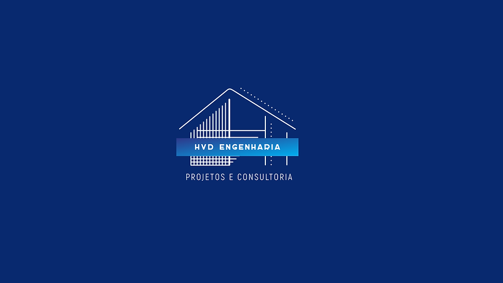 Entrada 1.png