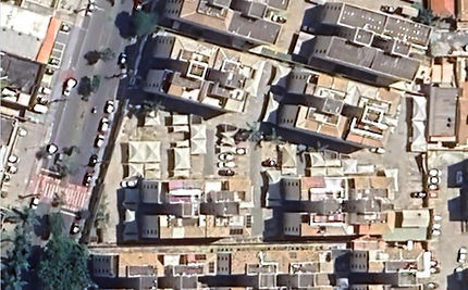 Cond. Borboletas Aerea.jpg